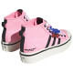 Adidas Nizza Platform Mid W